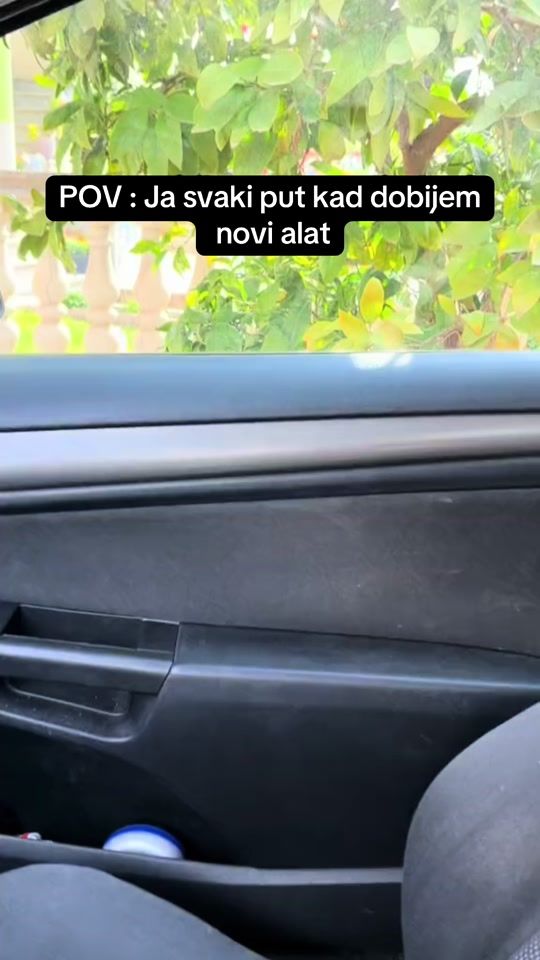TikTok video thumbnail by ajdin.zs