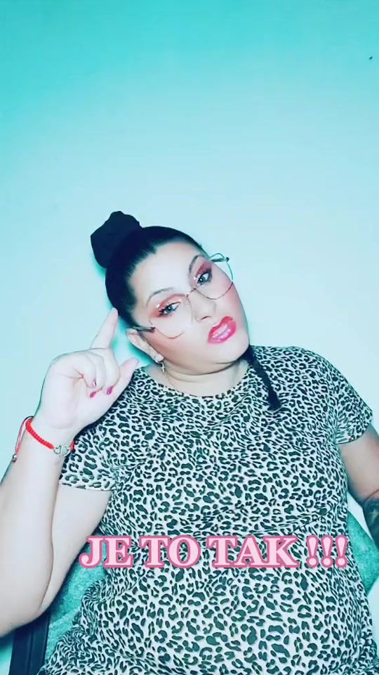 TikTok video thumbnail by dzanny001