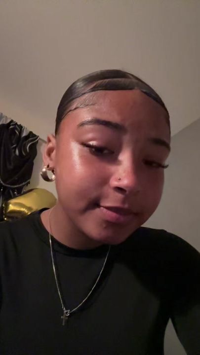 TikTok video thumbnail by emiii_o8
