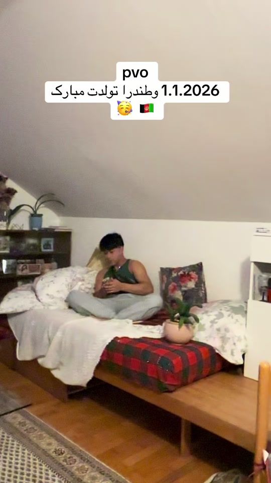 TikTok video thumbnail by bachakaka38