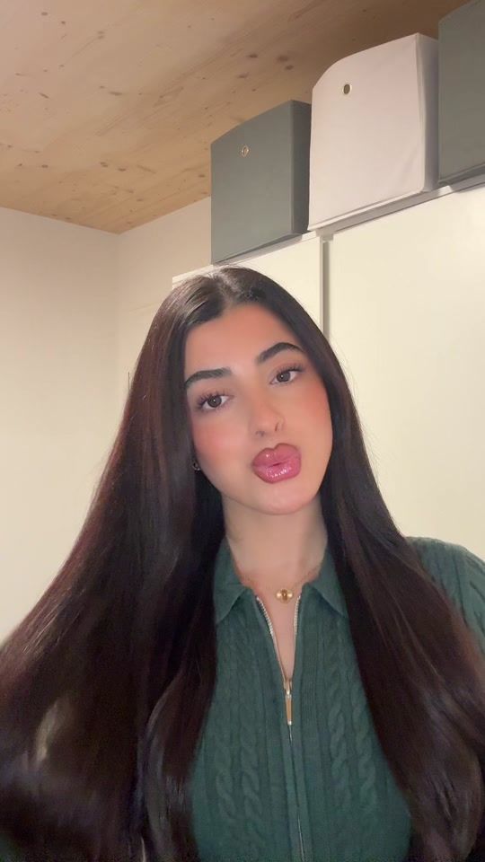 TikTok video thumbnail by selm_27