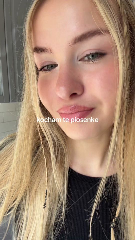 TikTok video thumbnail by milka.mp4