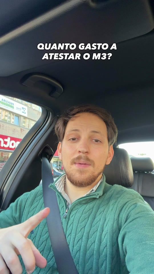 TikTok video thumbnail by afonso_m3