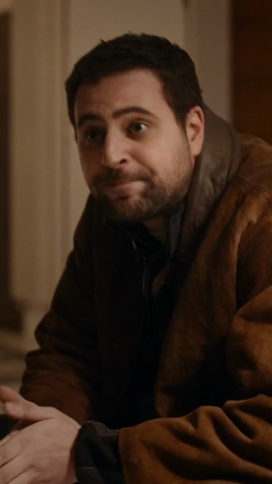 TikTok video thumbnail by crossthememory