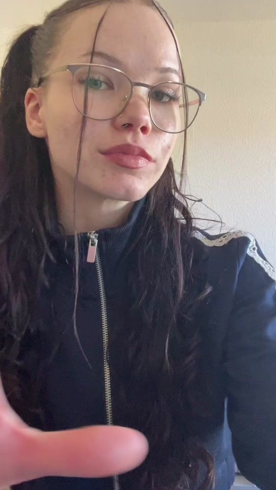 TikTok video thumbnail by samy.dbk11