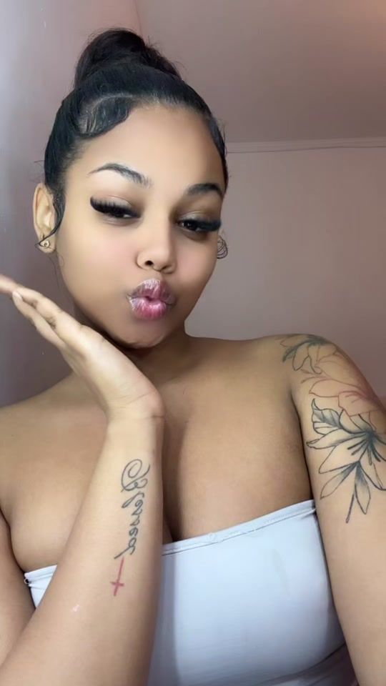 TikTok video thumbnail by inxsza1