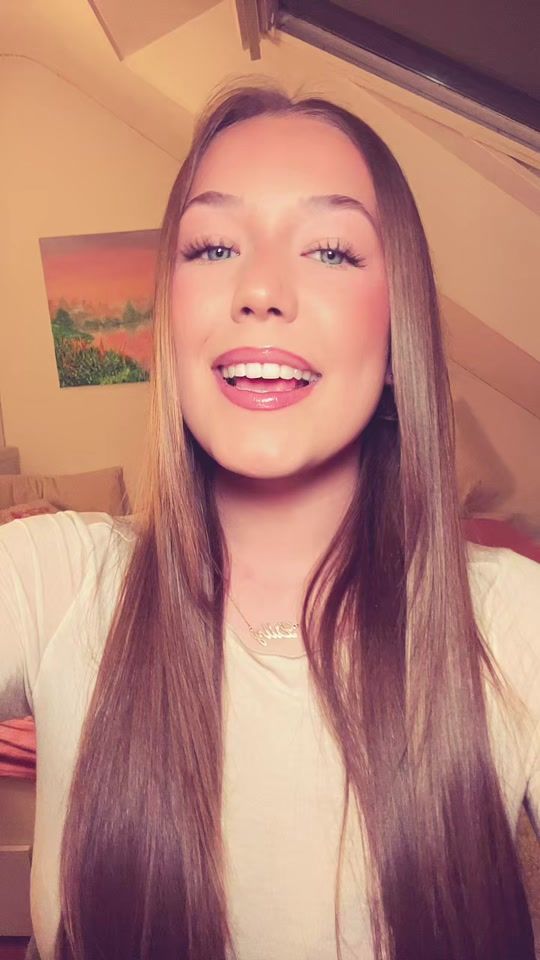 TikTok video thumbnail by lillypezzolla_