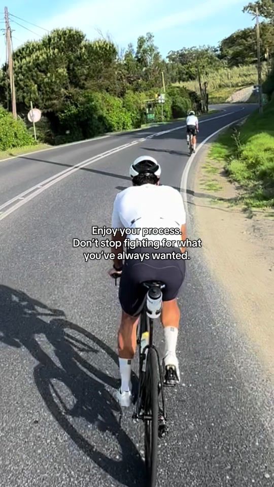 TikTok video thumbnail by manelteixeira_
