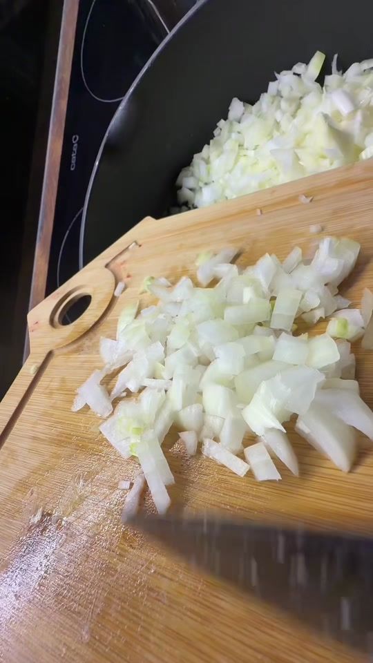 TikTok video thumbnail by beatrixpetrezselyem