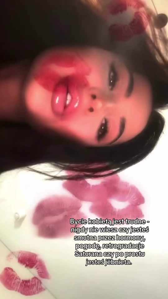 TikTok video thumbnail by meejsiii