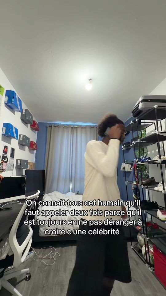 TikTok video thumbnail by a.ilg_r