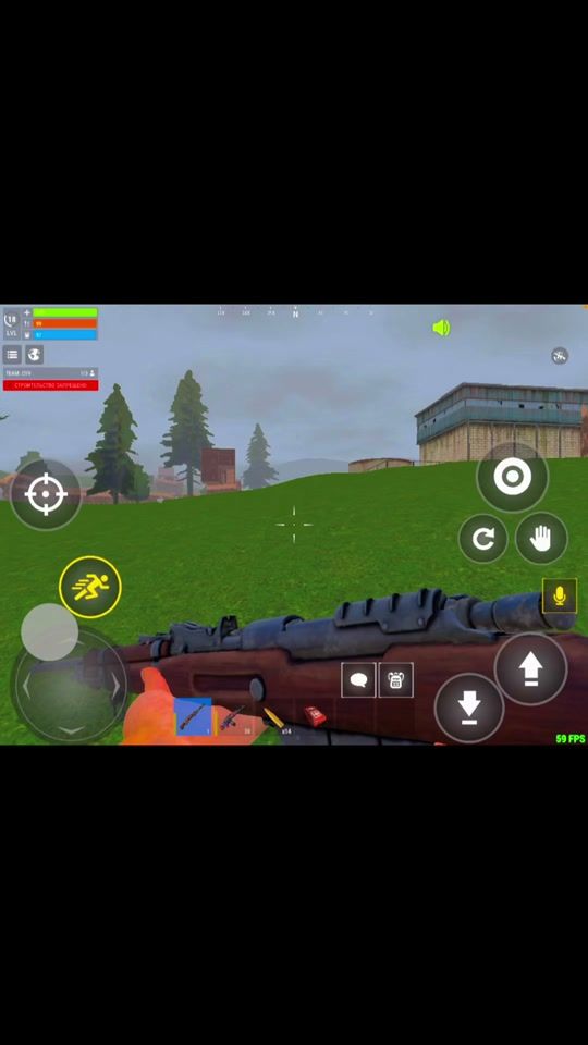 TikTok video thumbnail by hellonew.1337