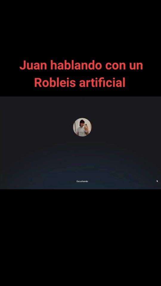 TikTok video thumbnail by robleisfan062