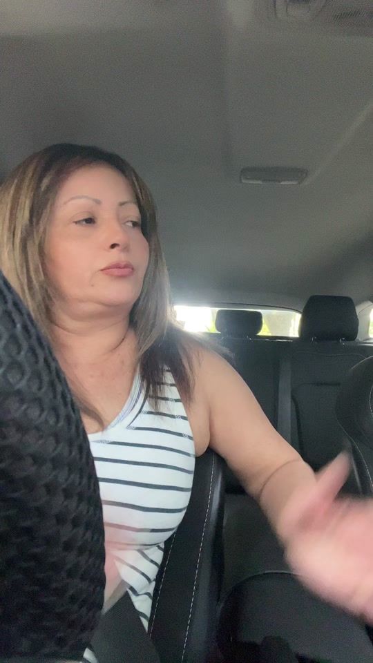 TikTok video thumbnail by marilenir7
