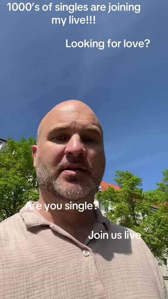 TikTok video thumbnail by robocop10101