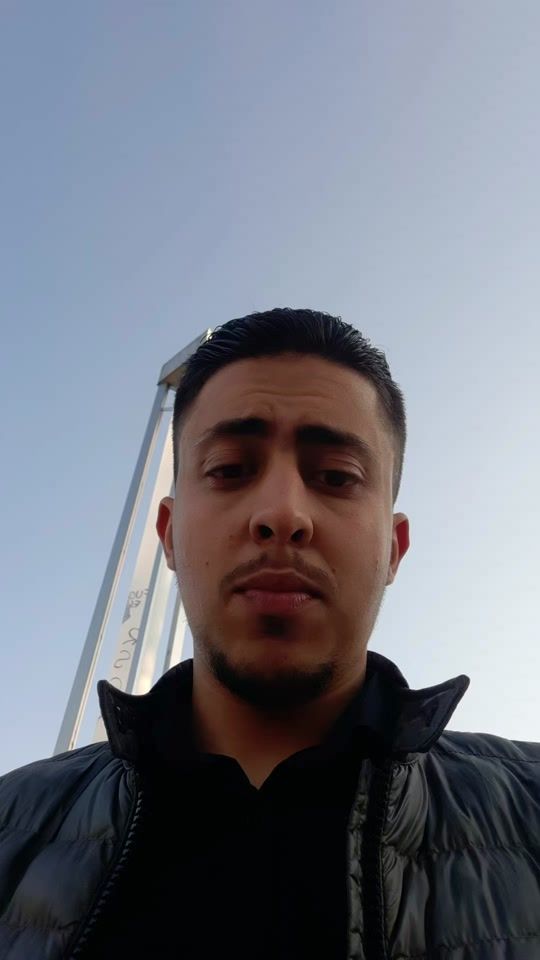 TikTok video thumbnail by itzossama