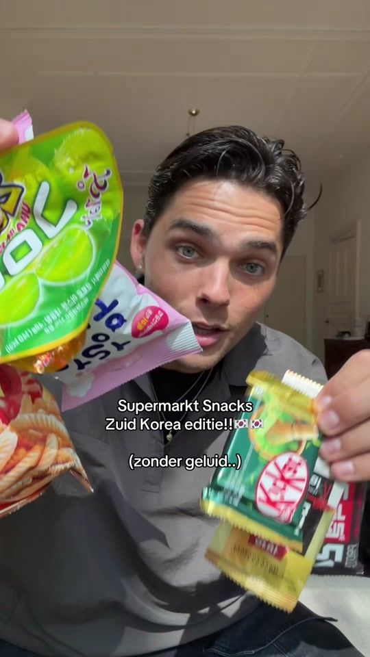 TikTok video thumbnail by thijsboermans