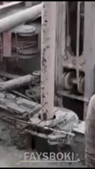 TikTok video thumbnail by mohamedelboudoud