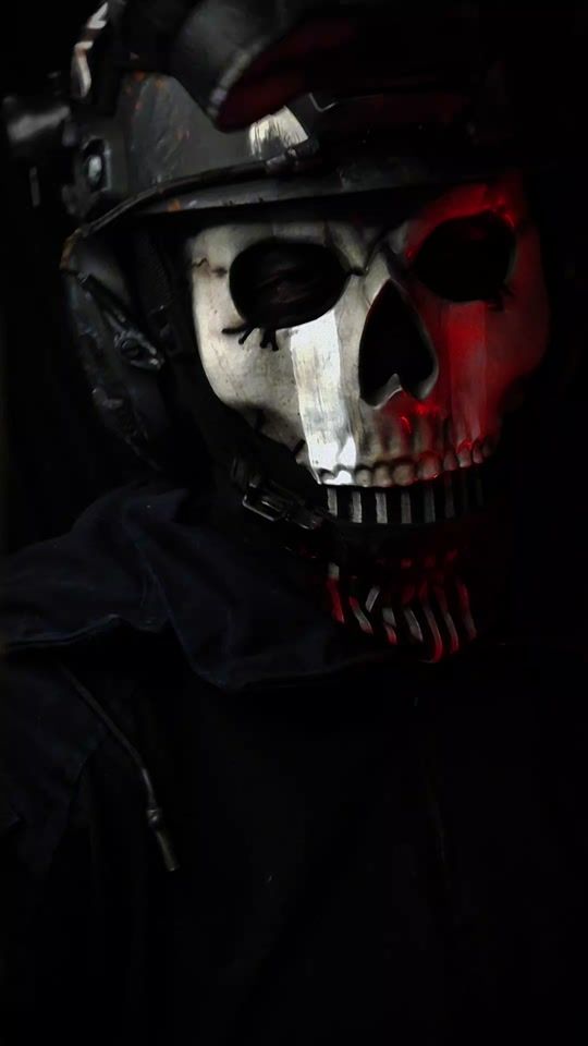 TikTok video thumbnail by nuckingfutszz