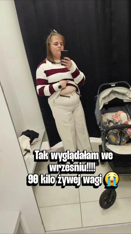TikTok video thumbnail by oxy.diet