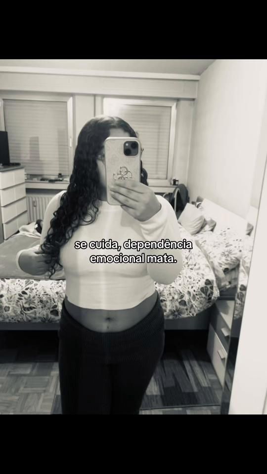 TikTok video thumbnail by its._reflexao233