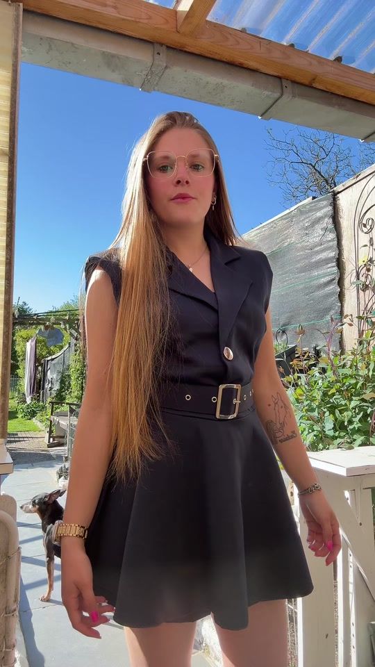 TikTok video thumbnail by ocedouze.27