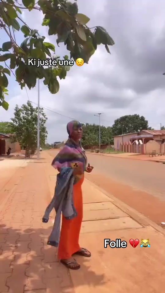 TikTok video thumbnail by nisso_229