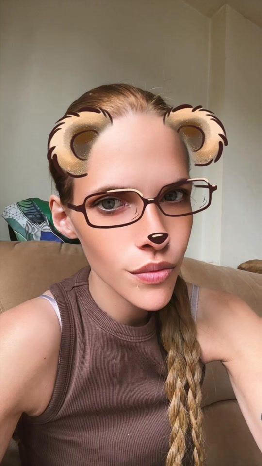 TikTok video thumbnail by layla.lambert2