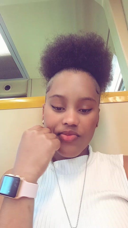 TikTok video thumbnail by aurea.mendes.da.v