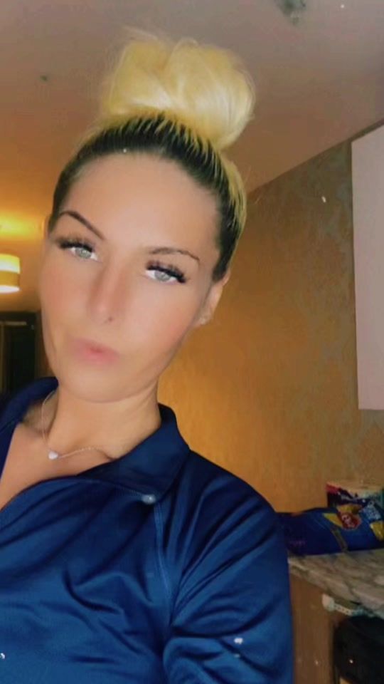 TikTok video thumbnail by charstrover