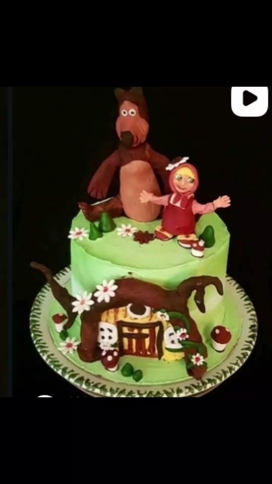 TikTok video thumbnail by withnada7