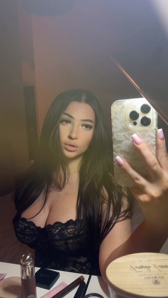 TikTok video thumbnail by kureknina