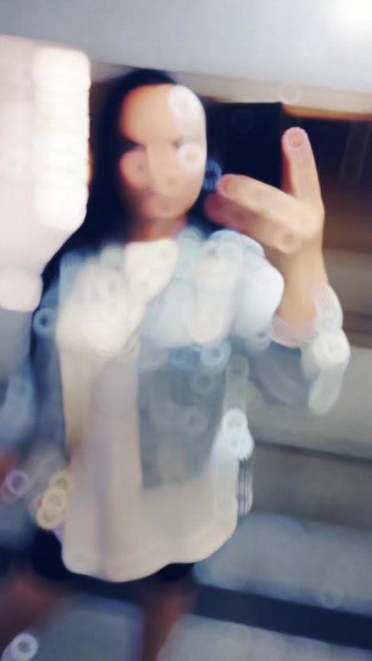 TikTok video thumbnail by cristina3488