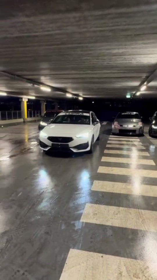 TikTok video thumbnail by snelschaapje