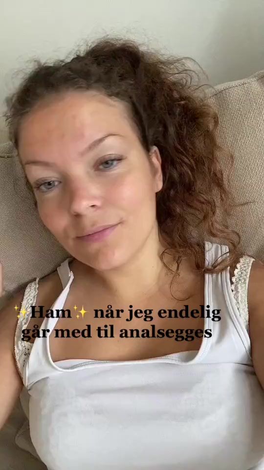 TikTok video thumbnail by thea.sofia.amalie.hansen