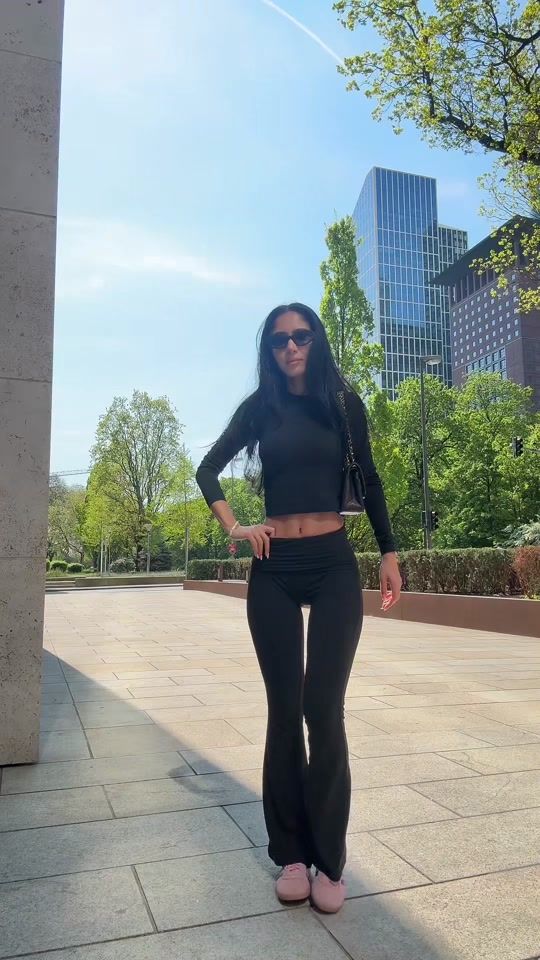 TikTok video thumbnail by aylinyessir