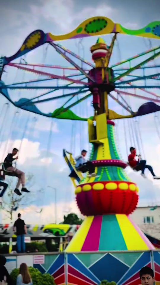 TikTok video thumbnail by 7ssrj