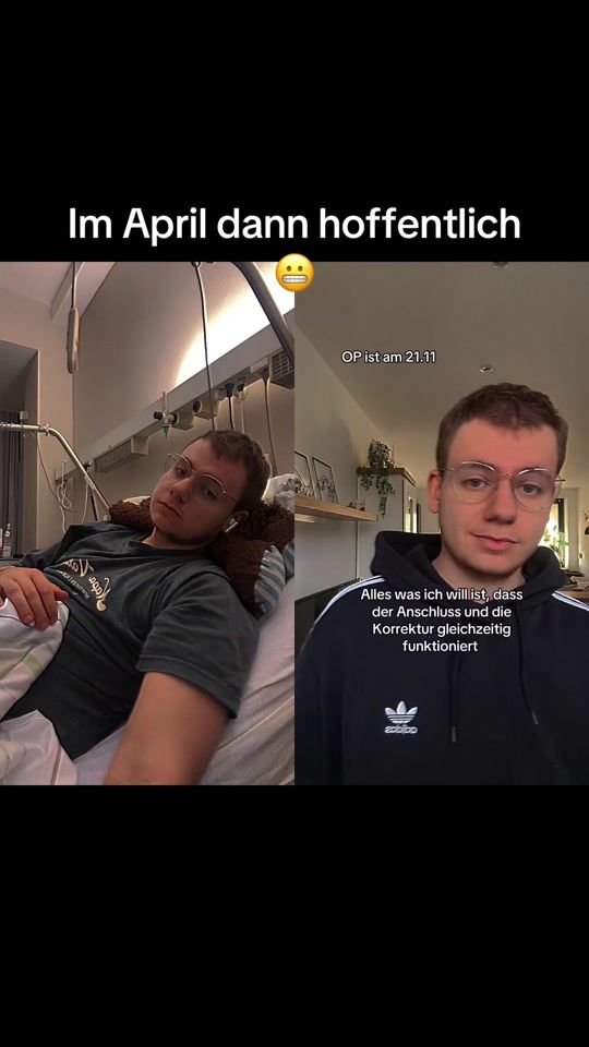 TikTok video thumbnail by noah_or_idk