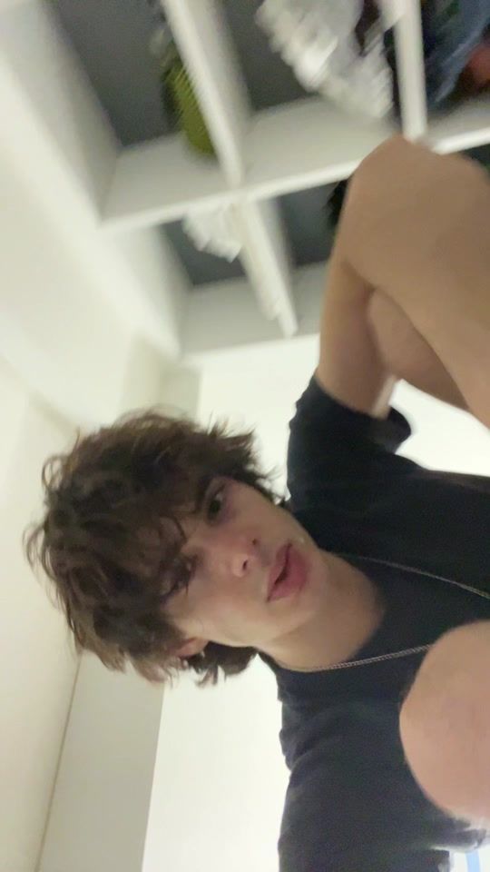 TikTok video thumbnail by lavakuzan