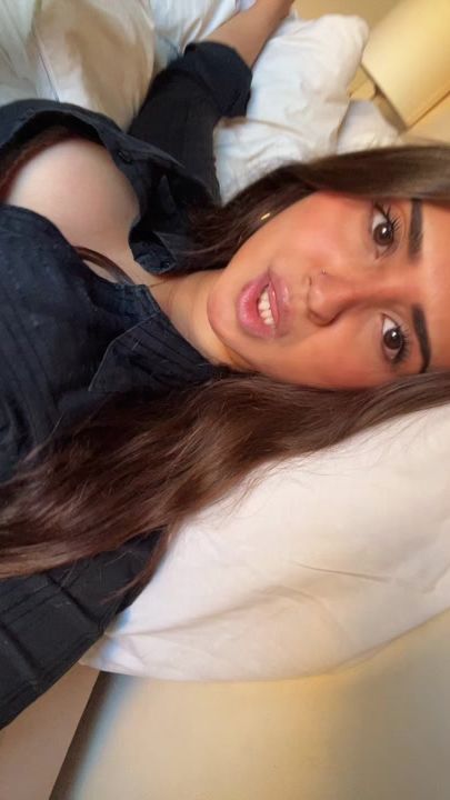 TikTok video thumbnail by aaleega