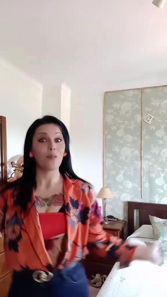 TikTok video thumbnail by marinarosario2253