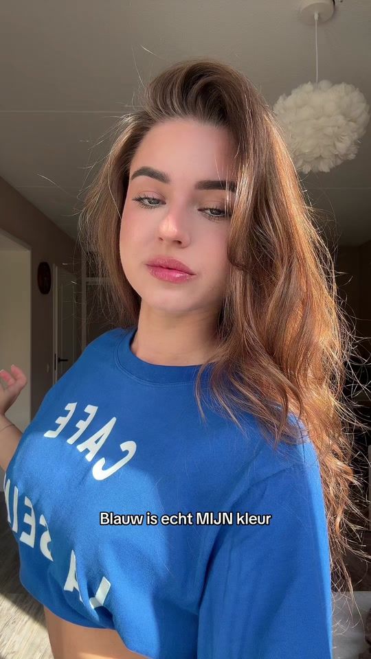 TikTok video thumbnail by indysuzanna