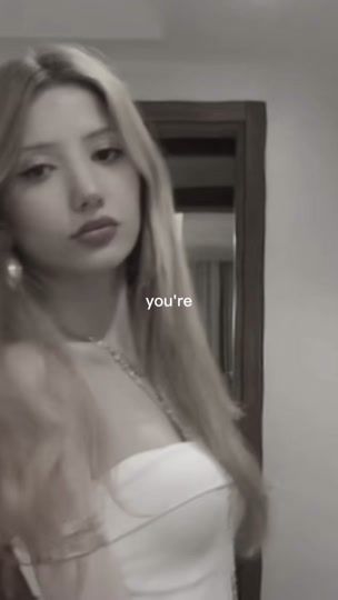 TikTok video thumbnail by heeluvsmechaeri