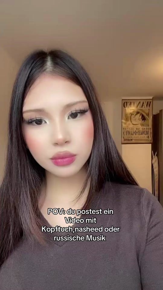 TikTok video thumbnail by saryat.xm