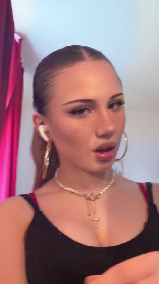 TikTok video thumbnail by liennchen