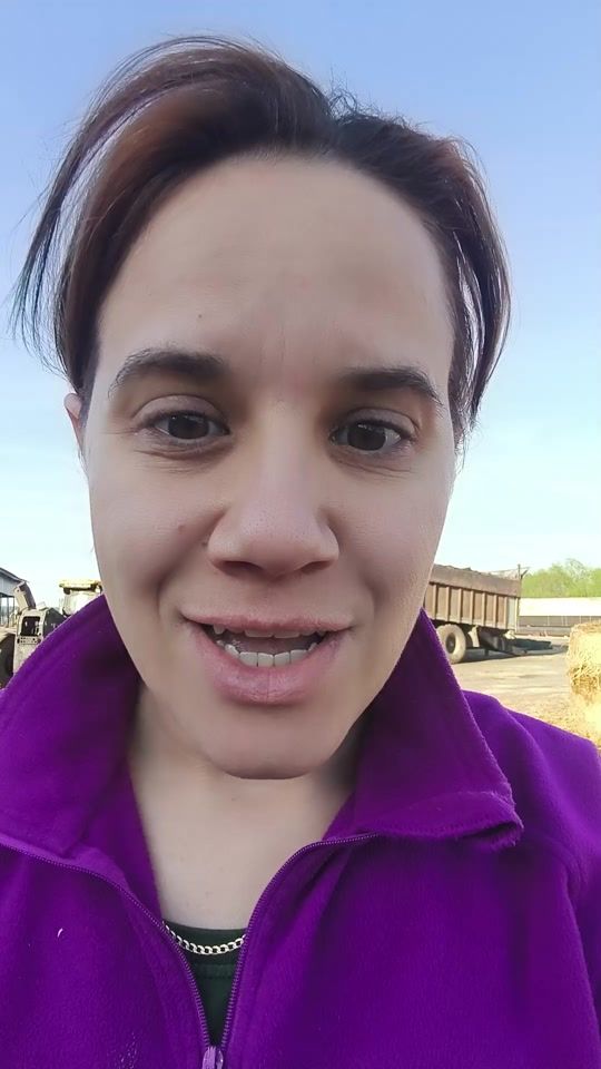 TikTok video thumbnail by justyna_maciorowska