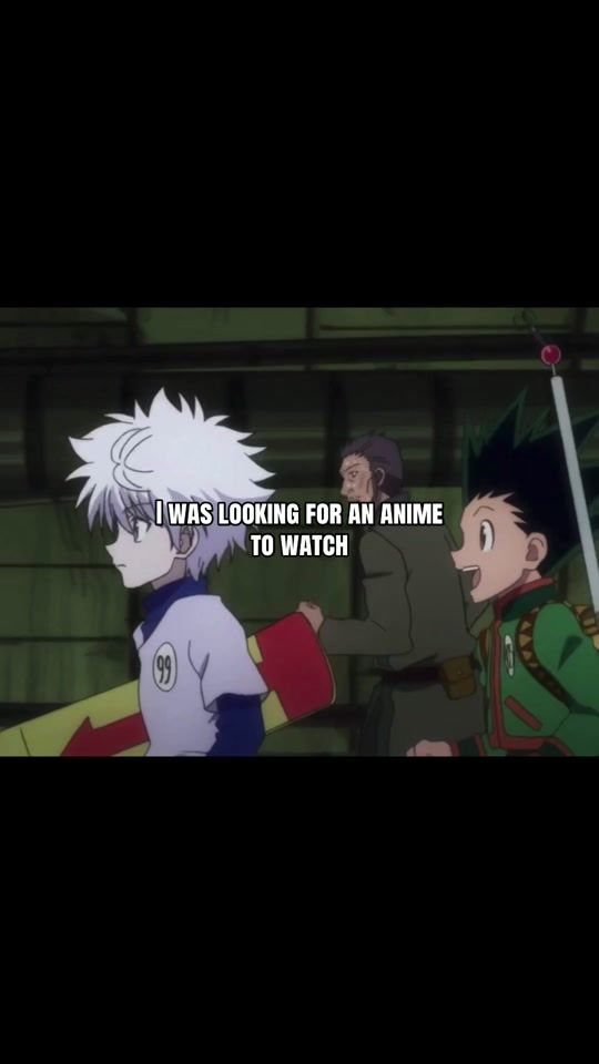 TikTok video thumbnail by 247lazy