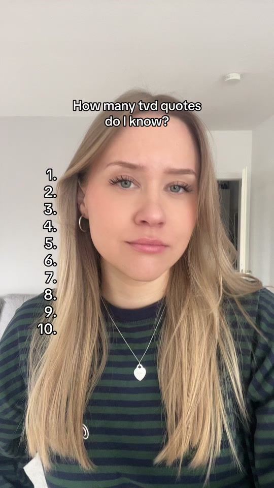 TikTok video thumbnail by chiara_christmann