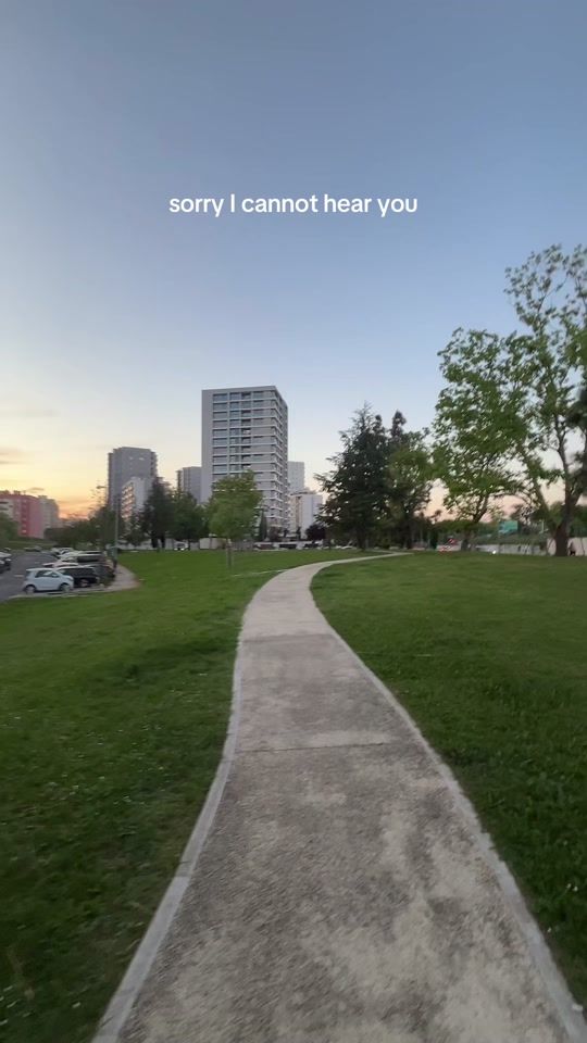 TikTok video thumbnail by ines.monteyro