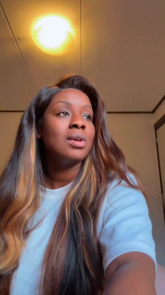 TikTok video thumbnail by bettinaabonsu